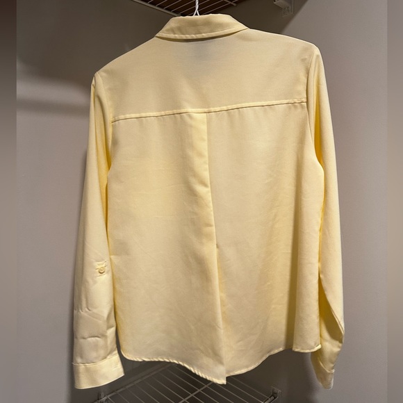 Dress shirt - Picture 2 of 2